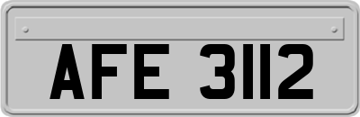 AFE3112