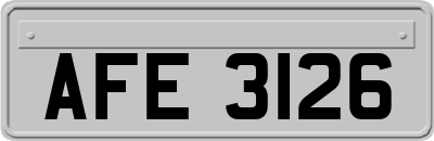 AFE3126