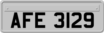 AFE3129