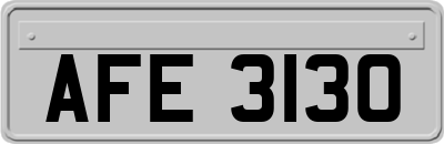 AFE3130