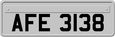 AFE3138
