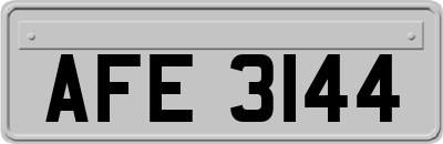 AFE3144