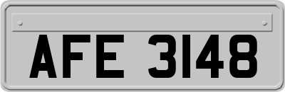 AFE3148