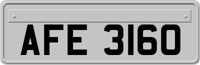AFE3160