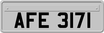 AFE3171