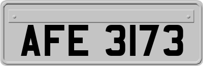 AFE3173