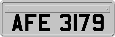 AFE3179