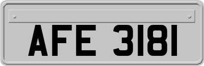 AFE3181
