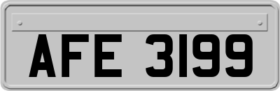 AFE3199