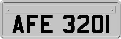 AFE3201