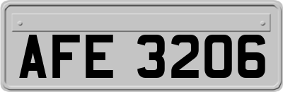 AFE3206