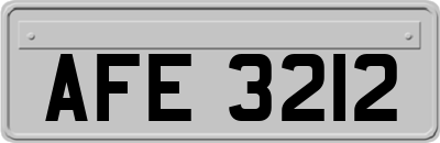 AFE3212