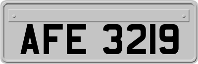 AFE3219