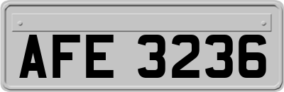 AFE3236