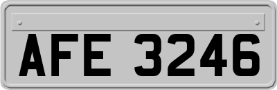 AFE3246