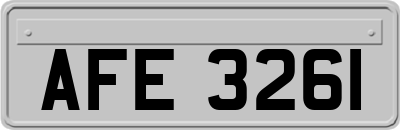AFE3261