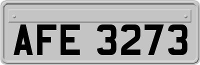 AFE3273