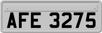 AFE3275