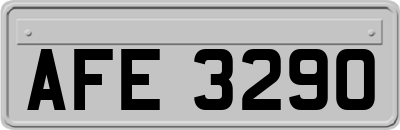 AFE3290