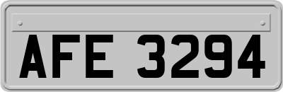 AFE3294