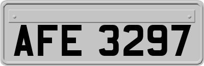 AFE3297