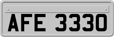 AFE3330