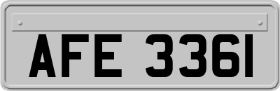 AFE3361