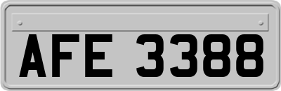 AFE3388