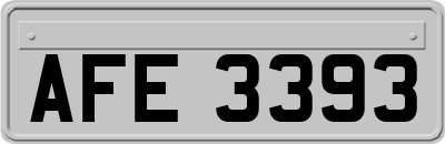 AFE3393