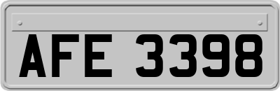 AFE3398