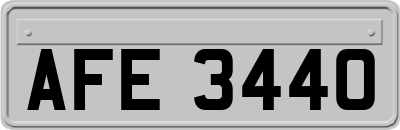 AFE3440