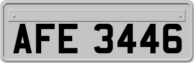 AFE3446