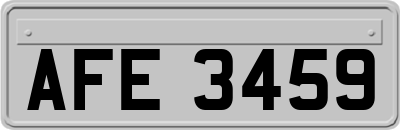 AFE3459
