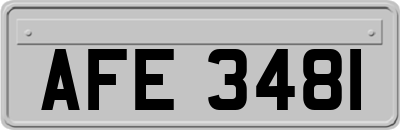 AFE3481