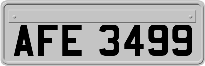 AFE3499