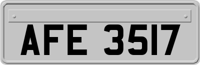 AFE3517