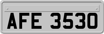 AFE3530