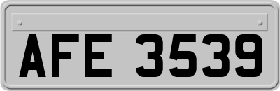AFE3539