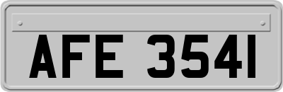 AFE3541