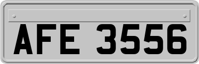 AFE3556