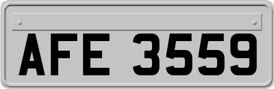 AFE3559
