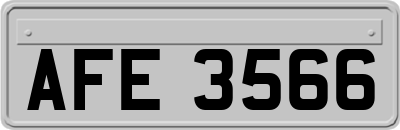 AFE3566
