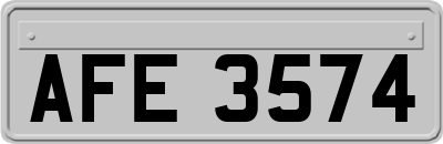 AFE3574