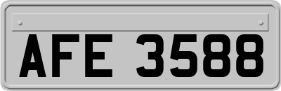 AFE3588