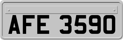 AFE3590