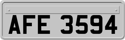 AFE3594
