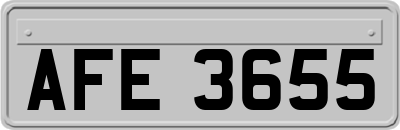 AFE3655