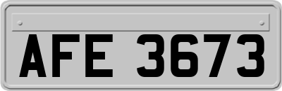 AFE3673