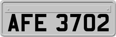 AFE3702