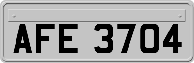AFE3704